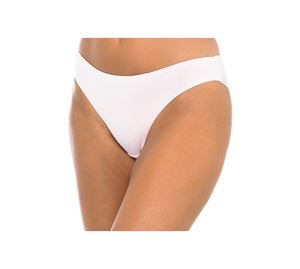  Sloggi & Dim Underwear - Γυναικείο Σλιπ DIM 2025