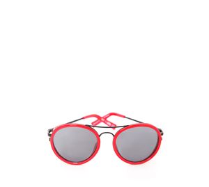 Guess More Sunglasses Unisex Γυαλιά Ηλίου ENJOY POLARISED