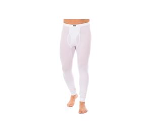 Branded Underwear Branded Underwear - Ανδρικό Κολάν Abanderado