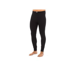 Branded Underwear Branded Underwear - Ανδρικό Κολάν Abanderado