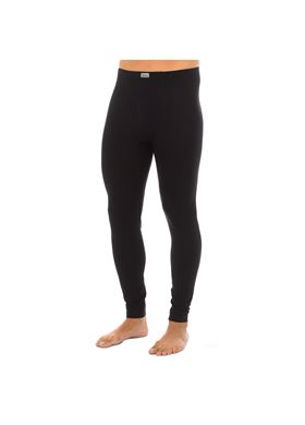 Ανδρικό Κολάν Abanderado