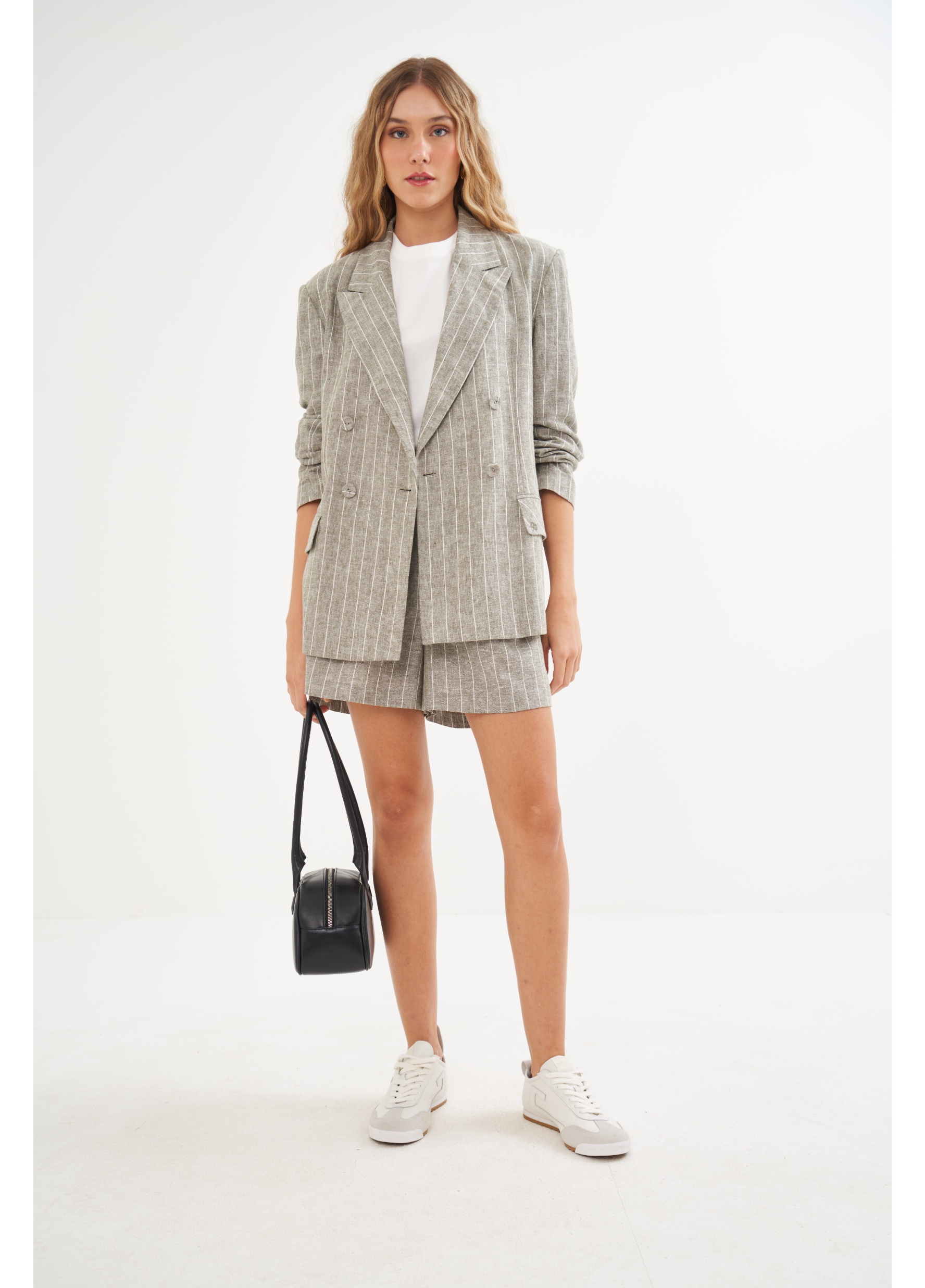 Colcci Fashion Colcci Fashion - Γυναικείο Σορτς COLCCI