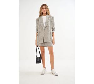 Colcci Fashion - Γυναικείο Σορτς COLCCI