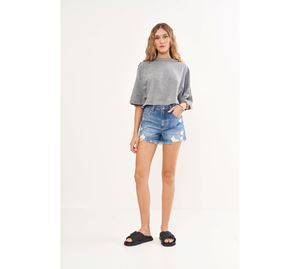 Colcci Fashion - Γυναικείο Παντελόνι COLCCI