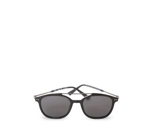 Christian Dior & More Sunglasses - Unisex Γυαλιά Ηλίου ENJOY POLARISED SUNGLASSES