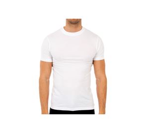 Underwear Boutique - Ανδρικό T-shirt Abanderado