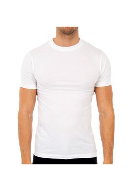 Ανδρικό T-shirt Abanderado