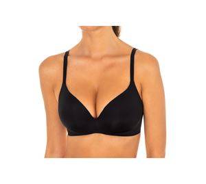  Sloggi & Dim Underwear - Γυναικείο Σουτιέν DIM 2025