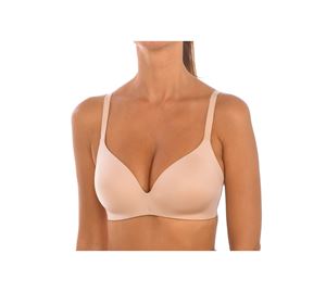  Sloggi & Dim Underwear - Γυναικείο Σουτιέν DIM 2025