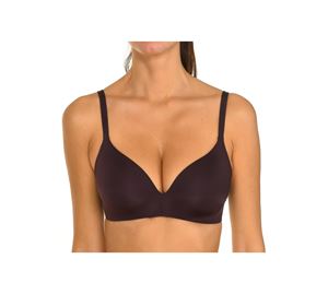  Sloggi & Dim Underwear - Γυναικείο Σουτιέν DIM 2025