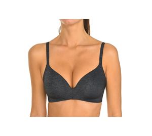  Sloggi & Dim Underwear - Γυναικείο Σουτιέν DIM 2025