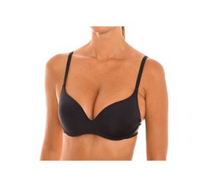 Branded Underwear Branded Underwear - Γυναικείο Σουτιέν DIM