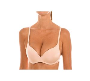 Dim Underwear - Γυναικείο Σουτιέν DIM Dim Underwear