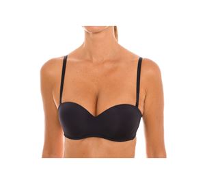 Branded Underwear Branded Underwear - Γυναικείο Σουτιέν DIM