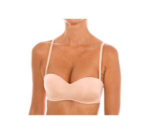 Branded Underwear Branded Underwear - Γυναικείο Σουτιέν DIM