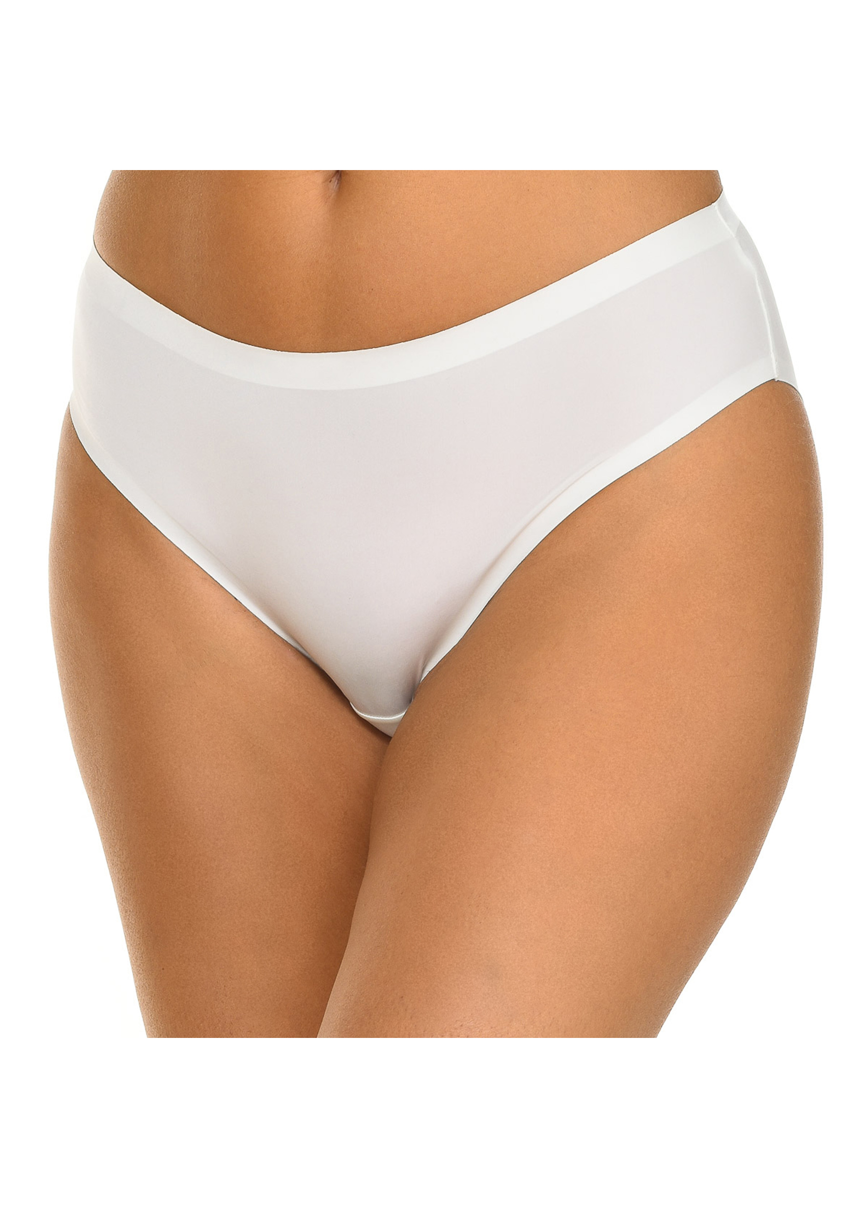 Sloggi & Dim Underwear Sloggi & Dim Underwear - Γυναικείο Σλιπ DIM