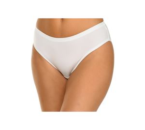  Sloggi & Dim Underwear - Γυναικείο Σλιπ DIM 2025