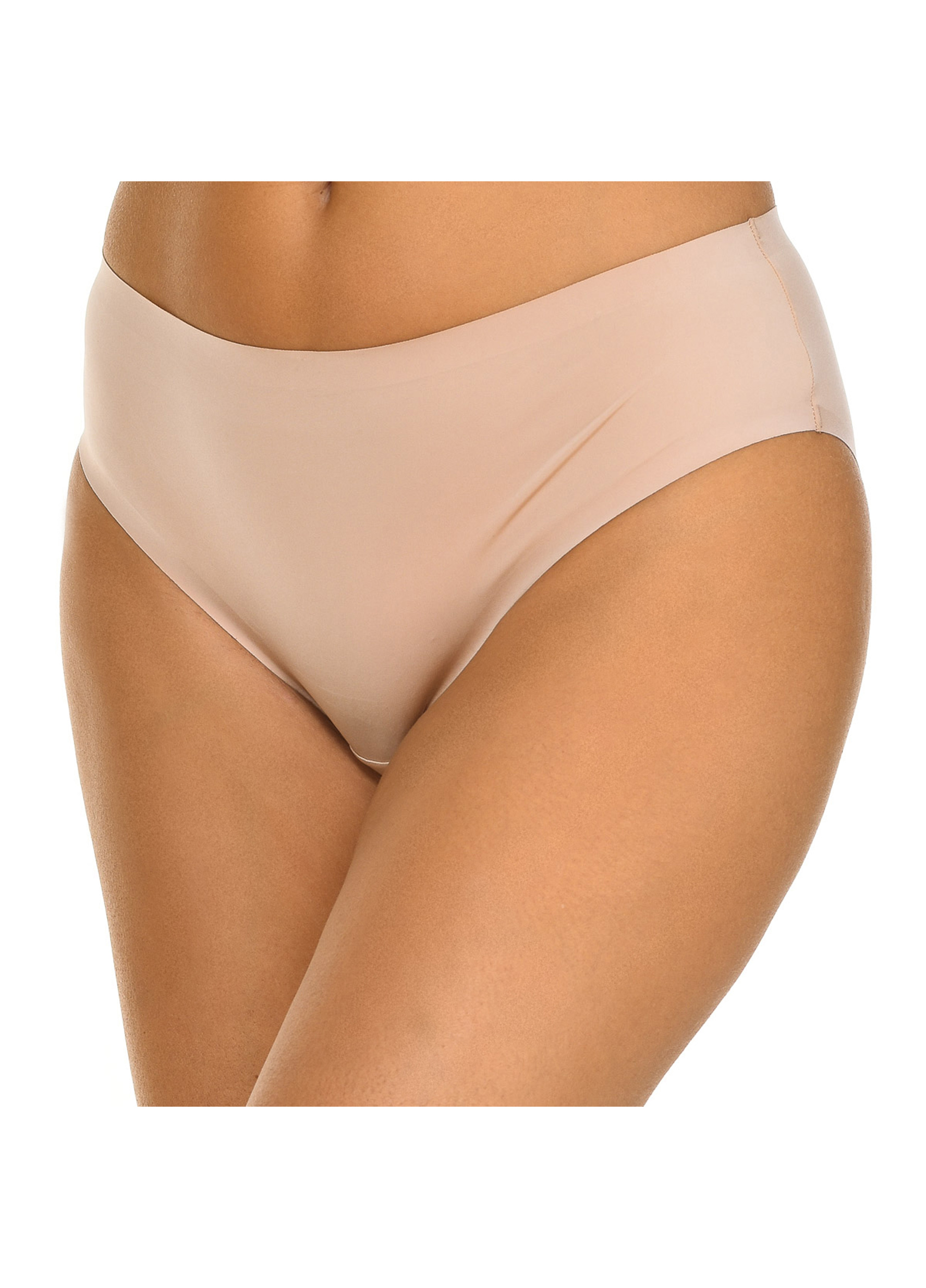 Sloggi & Dim Underwear Sloggi & Dim Underwear - Γυναικείο Σλιπ DIM