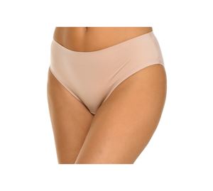  Sloggi & Dim Underwear - Γυναικείο Σλιπ DIM 2025