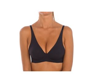  Sloggi & Dim Underwear - Γυναικείο Σουτιέν DIM 2025