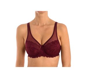  Sloggi & Dim Underwear - Γυναικείο Σουτιέν DIM 2025