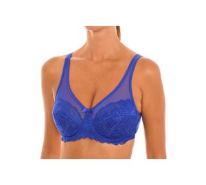  Sloggi & Dim Underwear - Γυναικείο Σουτιέν DIM 2025