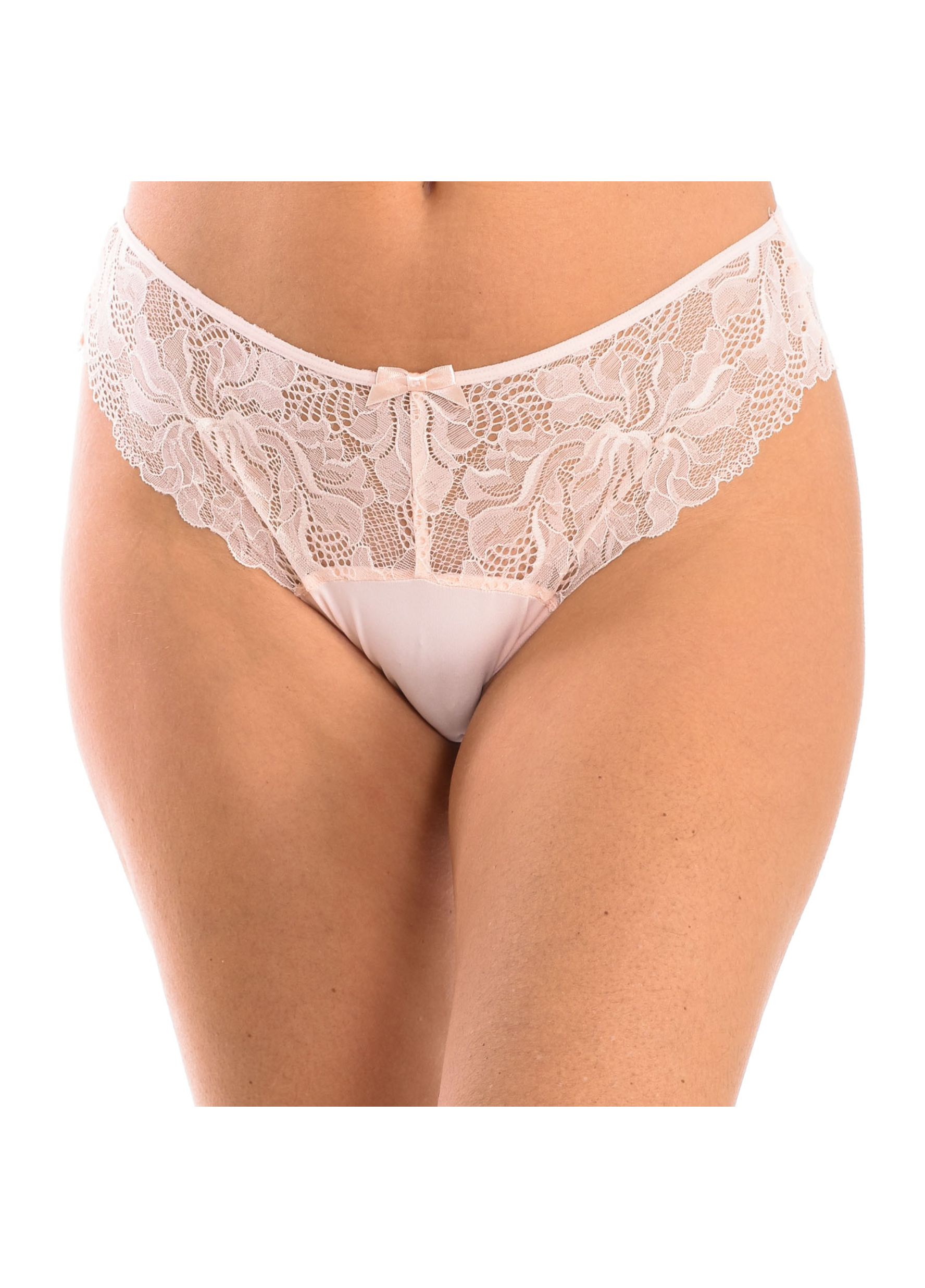 Sloggi & Dim Underwear Sloggi & Dim Underwear - Γυναικείο Σλιπ DIM