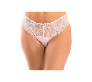  Sloggi & Dim Underwear - Γυναικείο Σλιπ DIM 2025