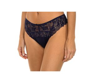  Sloggi & Dim Underwear - Γυναικείο Σλιπ DIM 2025