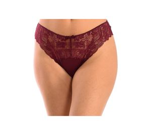  Sloggi & Dim Underwear - Γυναικείο Σλιπ DIM 2025