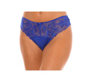 Dim Underwear Dim Underwear - Γυναικείο Σλιπ DIM