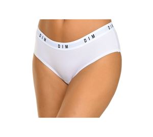  Underwear Bazaar & More - Γυναικείο Σλιπ DIM 2025