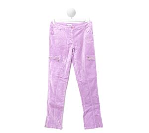 Kids Bazaar - Παιδικό Παντελόνι ALOUETTE μωβ χρώμα