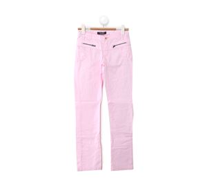 Kids Bazaar - Παιδικό ροζ Παντελόνι ALOUETTE
