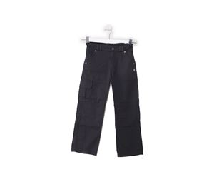 Kids Bazaar - Παιδικό Παντελόνι ALOUETTE μπλε σκούρο χρώμα