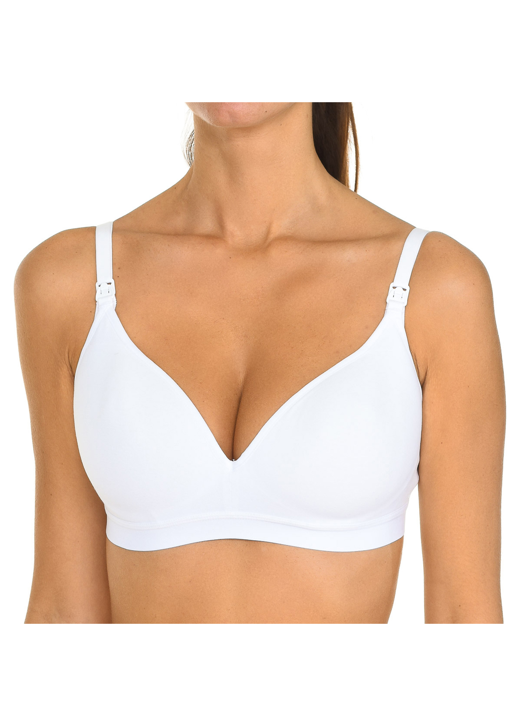 Sloggi & Dim Underwear Sloggi & Dim Underwear - Γυναικείο Σουτιέν DIM