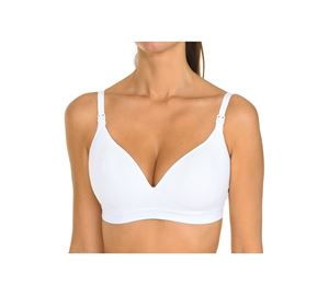  Sloggi & Dim Underwear - Γυναικείο Σουτιέν DIM 2025