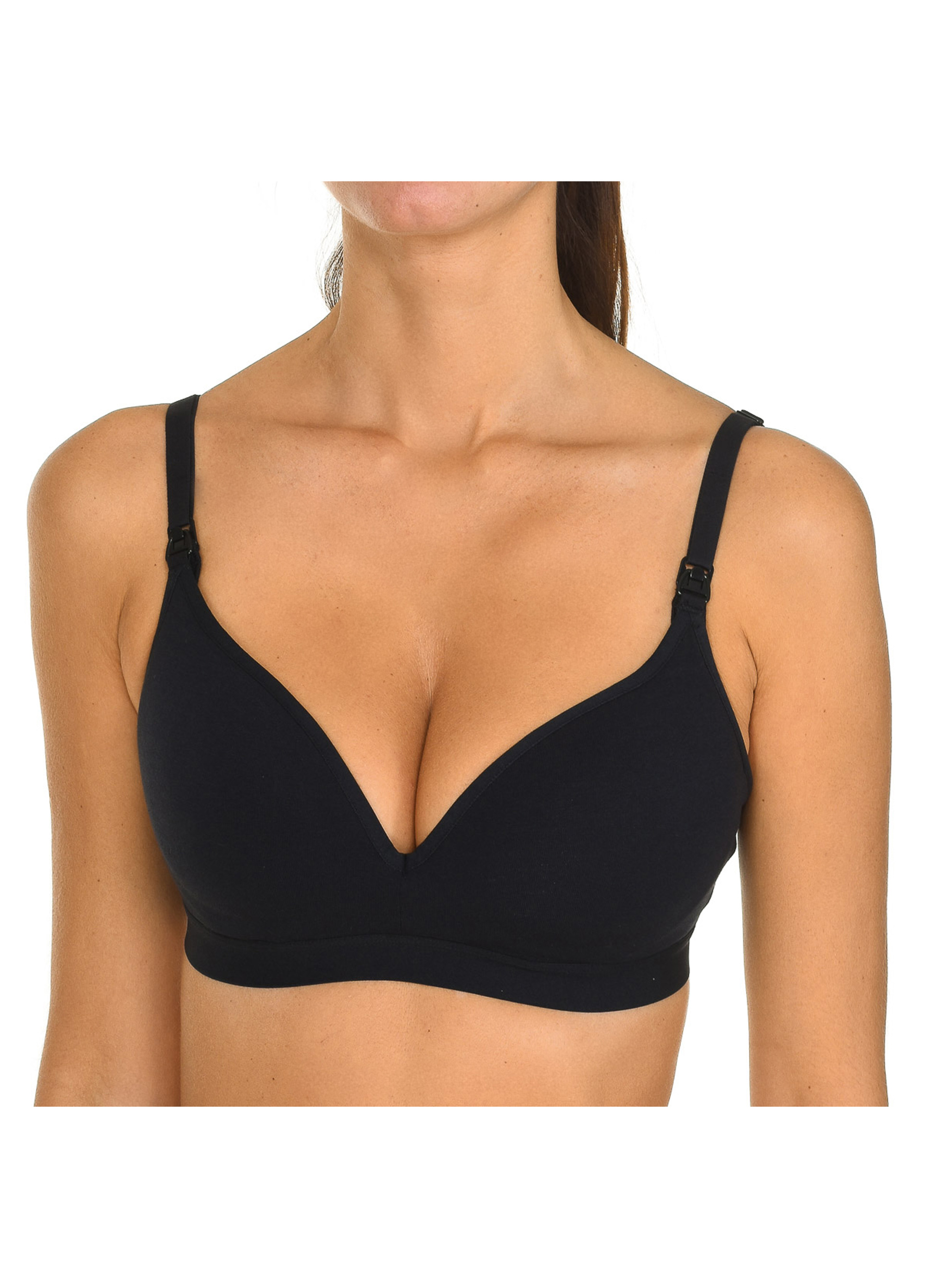 Sloggi & Dim Underwear Sloggi & Dim Underwear - Γυναικείο Σουτιέν DIM