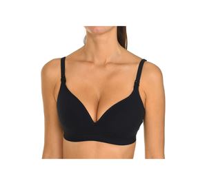  Sloggi & Dim Underwear - Γυναικείο Σουτιέν DIM 2025