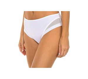 Sloggi & Dim Underwear - Γυναικείο Σλιπ DIM 2025