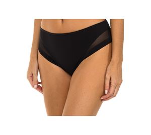  Sloggi & Dim Underwear - Γυναικείο Σλιπ DIM 2025