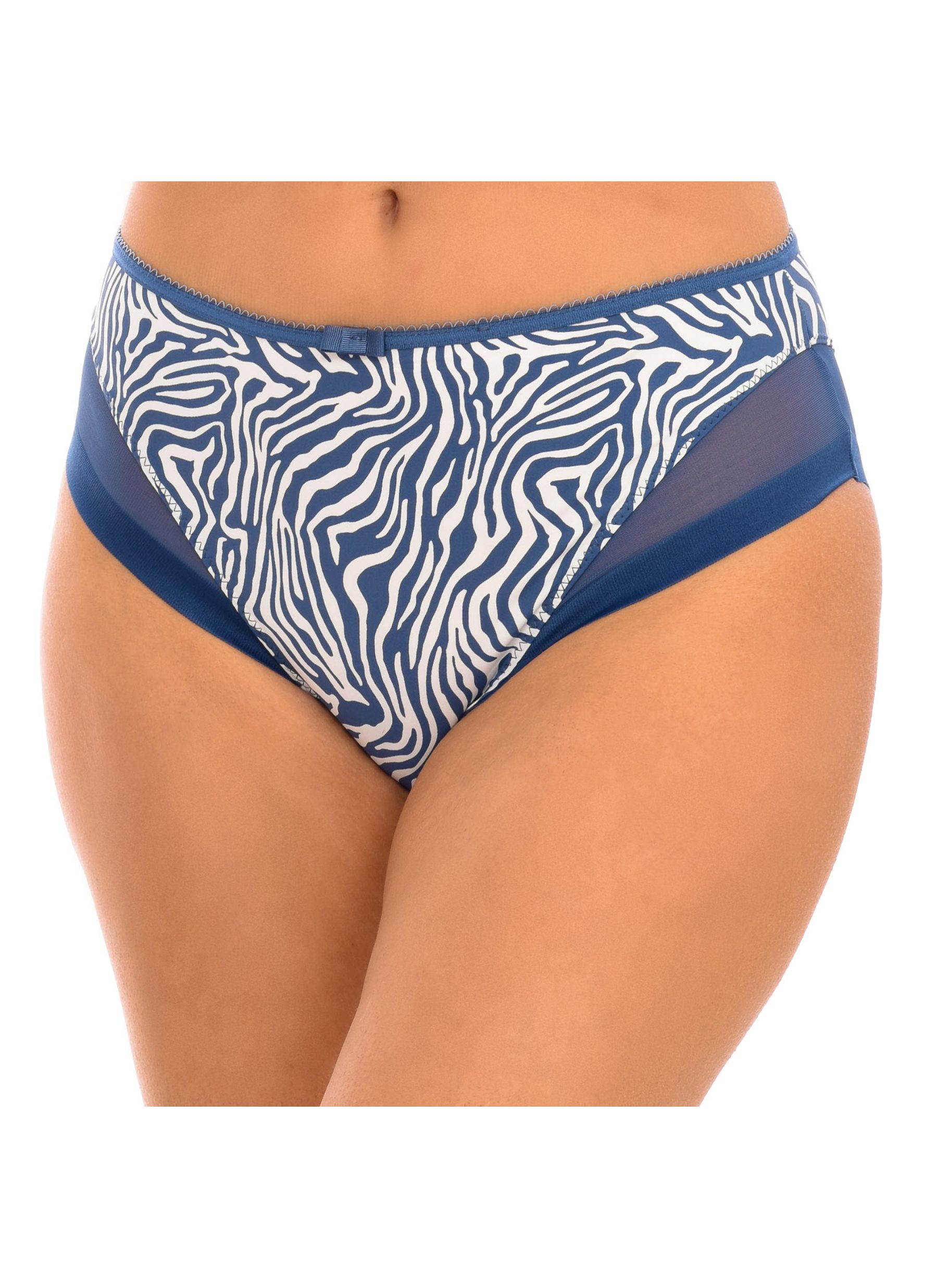 Sloggi & Dim Underwear Sloggi & Dim Underwear - Γυναικείο Σλιπ DIM