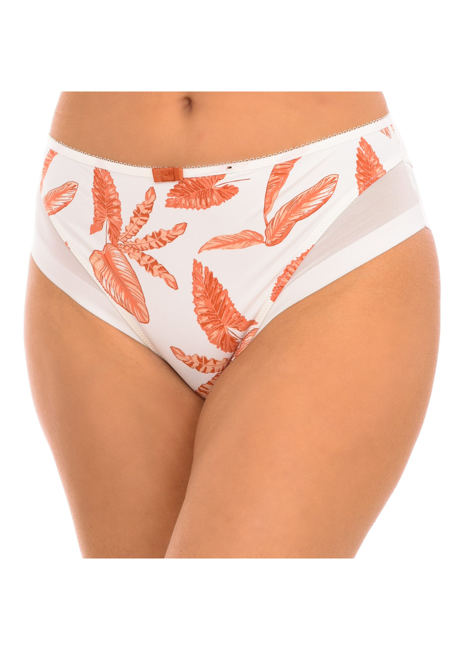 Sloggi & Dim Underwear Sloggi & Dim Underwear - Γυναικείο Σλιπ DIM