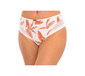  Sloggi & Dim Underwear - Γυναικείο Σλιπ DIM 2025