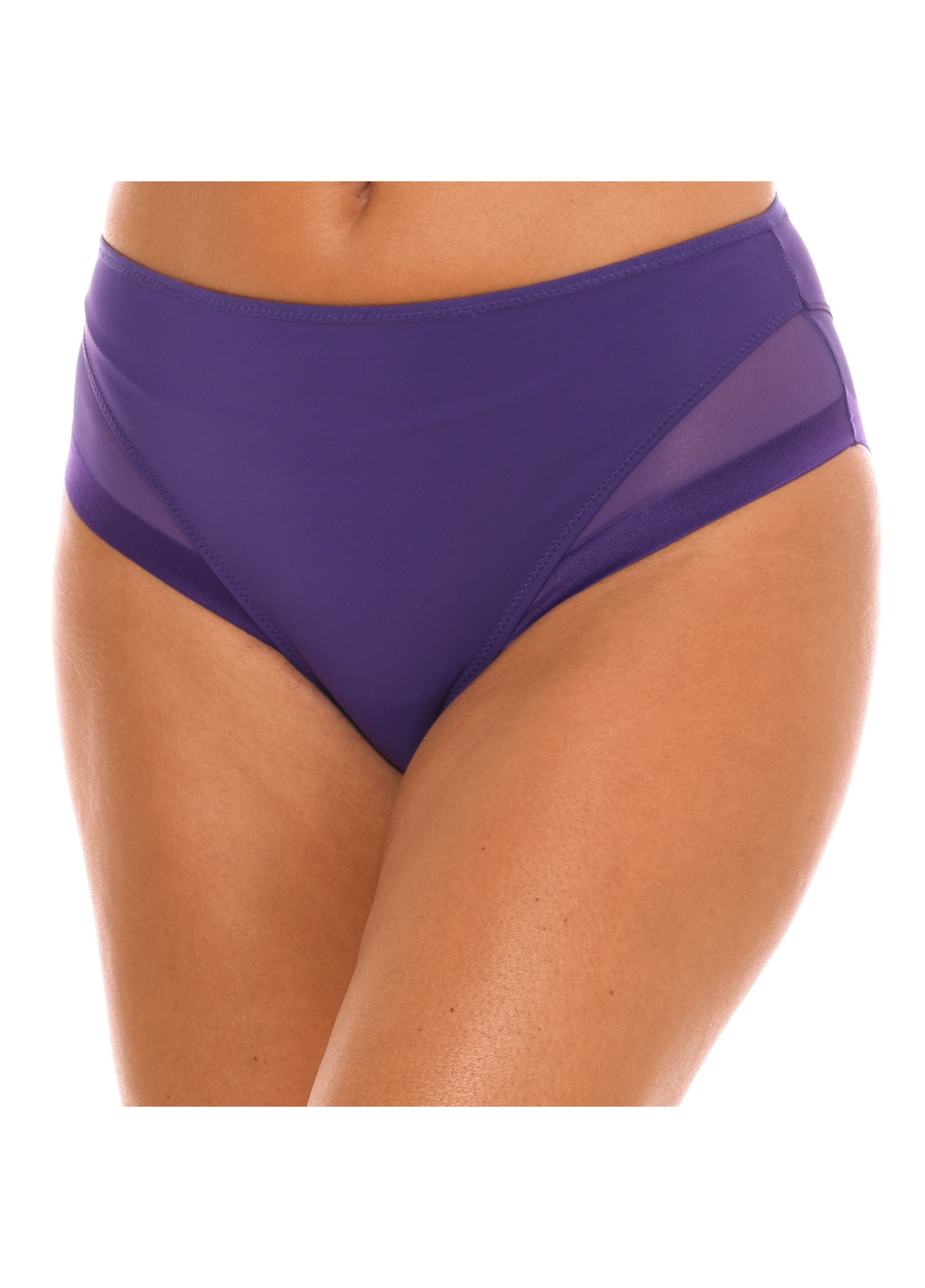 Sloggi & Dim Underwear Sloggi & Dim Underwear - Γυναικείο Σλιπ DIM