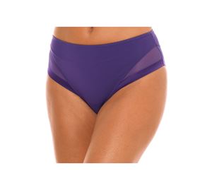 Dim Underwear - Γυναικείο Σλιπ DIM Dim Underwear