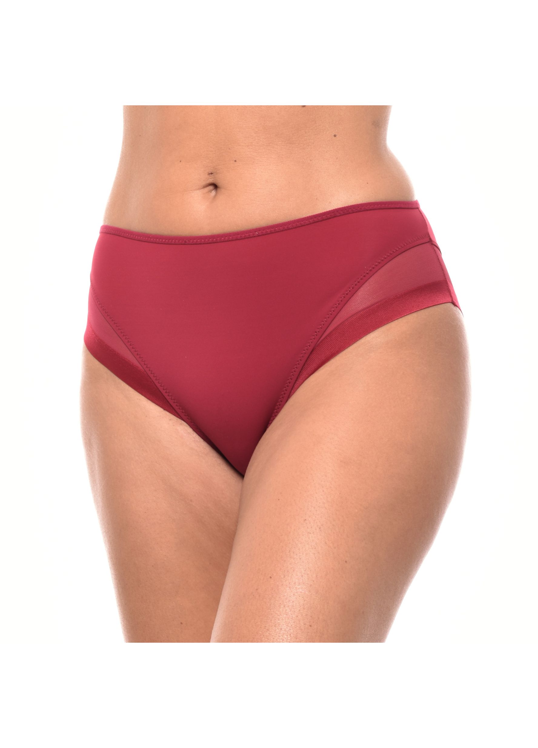 Sloggi & Dim Underwear Sloggi & Dim Underwear - Γυναικείο Σλιπ DIM