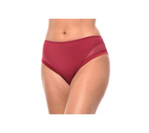  Sloggi & Dim Underwear - Γυναικείο Σλιπ DIM 2025