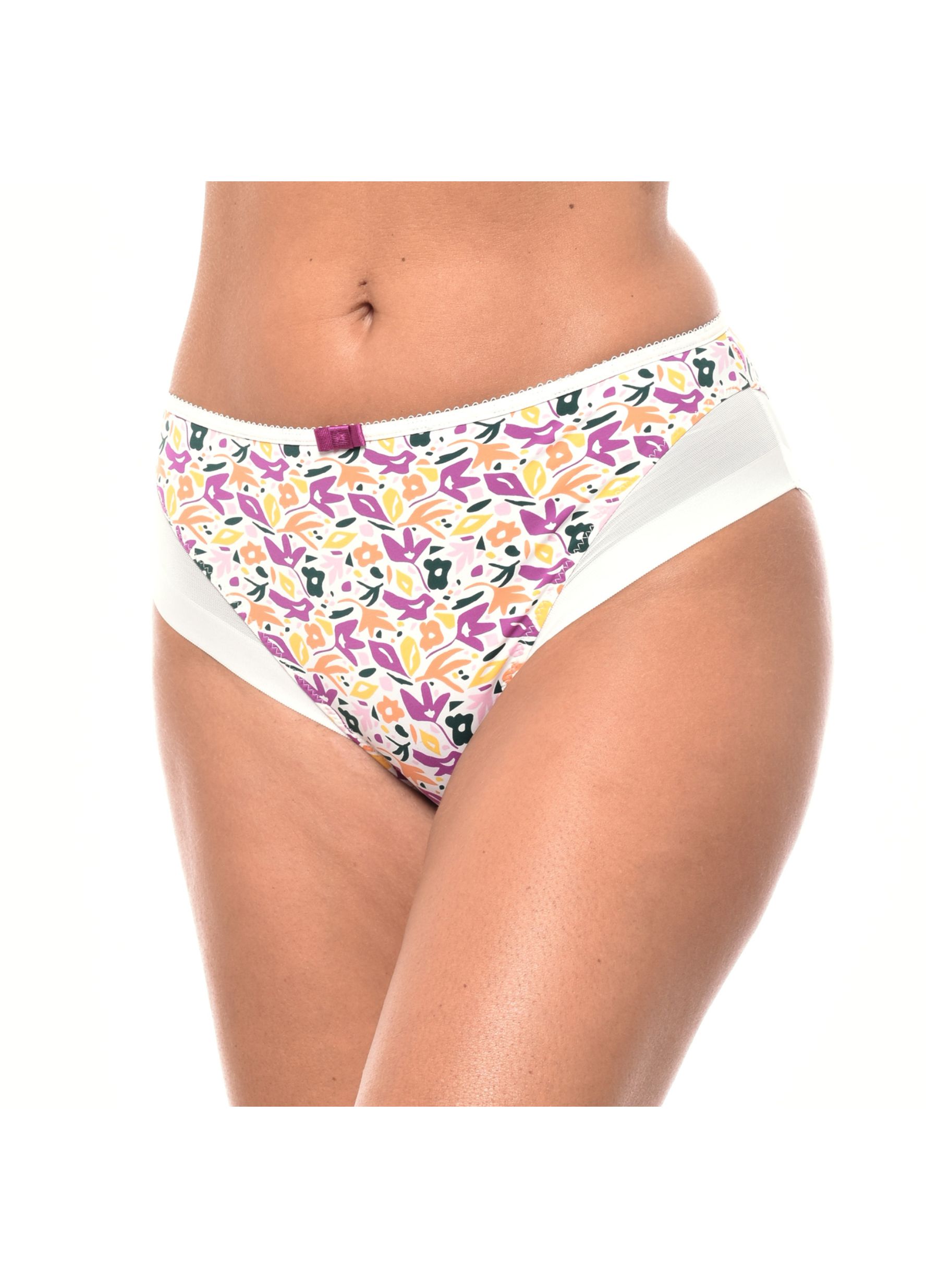 Sloggi & Dim Underwear Sloggi & Dim Underwear - Γυναικείο Σλιπ DIM