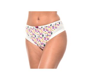  Sloggi & Dim Underwear - Γυναικείο Σλιπ DIM 2025